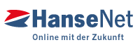 meikpath.de